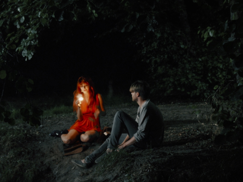 Foto 1 de Nada Grave