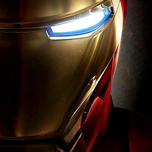 Foto de perfil de Clayton