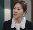 9회