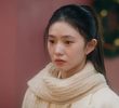第十集