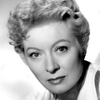 Greer Garson - Foto 2