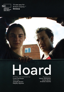 Hoard (Hoard)