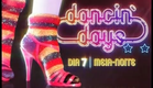 Canal Viva: Dancin' Days está de volta!