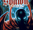 Spawn - O Soldado do Inferno (3ª Temporada)
