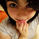 Foto de perfil de Letícia Rech