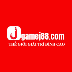 Foto de perfil de J88