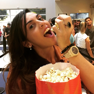 Foto de perfil de Natacha
