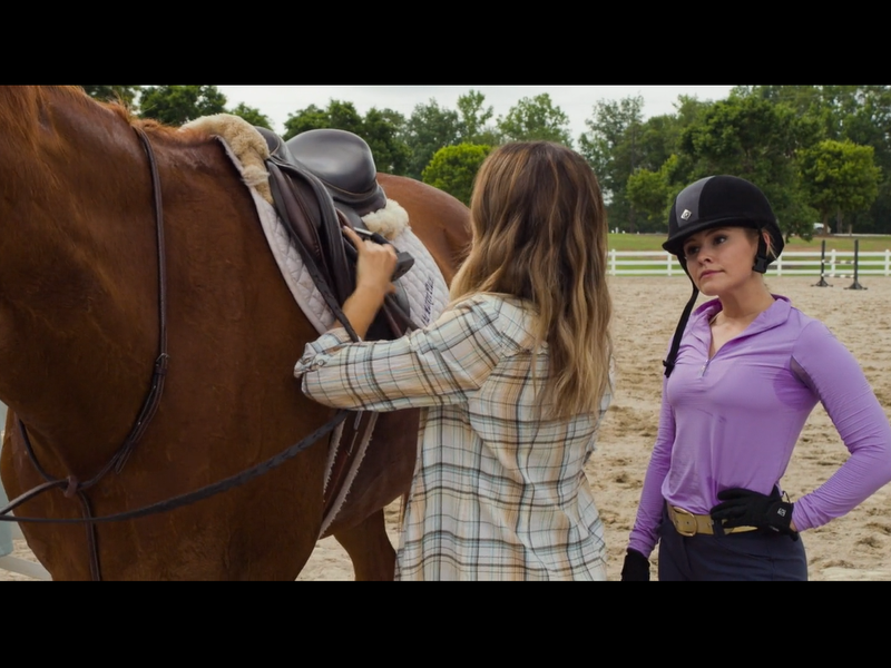 Foto 15 de Inseparáveis