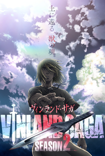 Vinland Saga  Os 10 personagens mais fortes que voltam na 2ª temporada