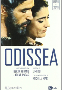Odisséia (L'Odissea)