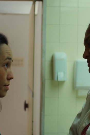 Poster de Episódio Episódio 8 (2022)