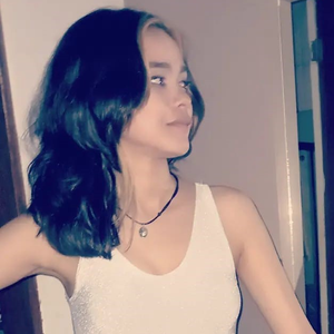 Foto de perfil de Lavs