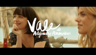 "Vale" with Dakota Johnson and Quim Gutiérrez, directed by Alejandro Amenábar