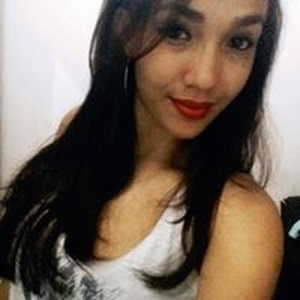 Foto de perfil de Karolyne
