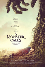 Sete Minutos Depois da Meia-Noite (A Monster Calls)