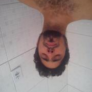 Foto de perfil de Dann Dann