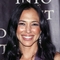 Irene Bedard