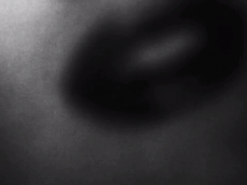 Foto 3 de Mãos Mortas