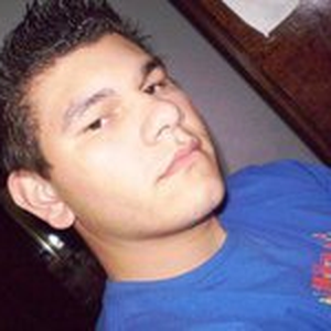 Foto de perfil de Elton Zimmer