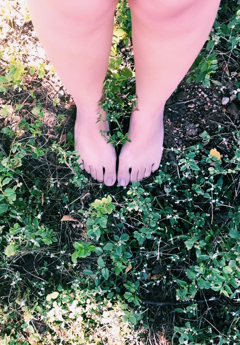 Marie Eduarda - Foto 4