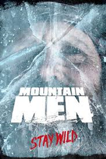 Homens da Montanha (6ª Temporada) (Mountain Men (Season 6))