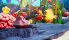 The Pout-Pout Fish - Official Trailer