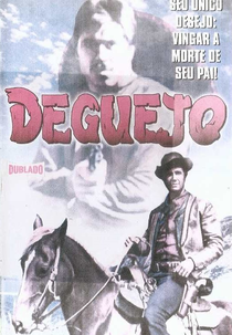 Deguejo (Degueyo)