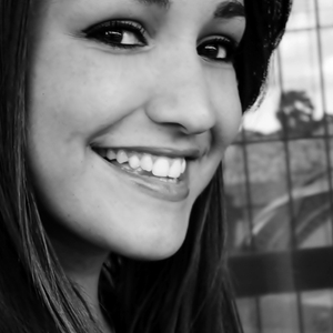 Foto de perfil de Laryssa Figueirêdo