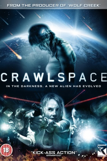  de Filme Fortaleza Secreta (2012)