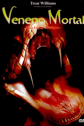  de Filme Veneno Mortal (2001)