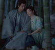第6集