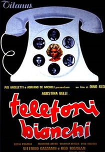 Telefoni Bianchi (Telefoni Bianchi)