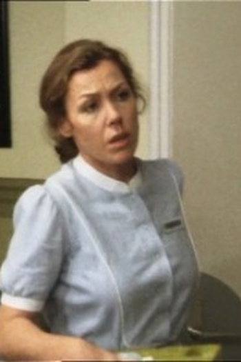 Poster de Episódio Hilfe für einen Mörder (1985)