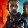 Resenha: Blade Runner 2049
