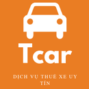 Foto de perfil de Tcar VN