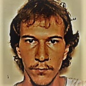 Foto de perfil de Braun Ridre Chulaq