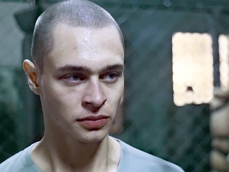 Foto 4 de Rotas do Ódio (2ª Temporada)