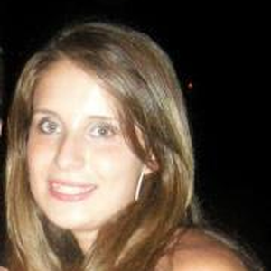Foto de perfil de Daiane Borghesi