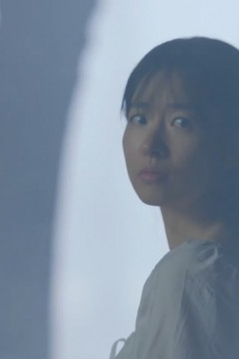 Poster de Episódio 71회 (2026)