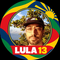 Juliano