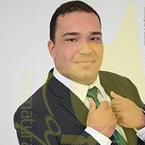Foto de perfil de Jimmy