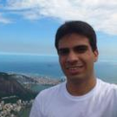 Foto de perfil de Franco Matos