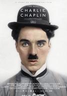 The Real Charlie Chaplin (THE REAL CHARLIE CHAPLIN)