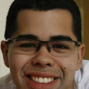 Foto de perfil de Hugo Vasconcelos