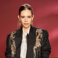 Kalki Koechlin