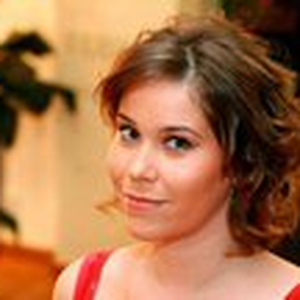 Foto de perfil de Caroline Mancini