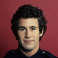 Michael Ontkean