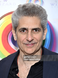 Michael Imperioli