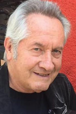 José Ángel García