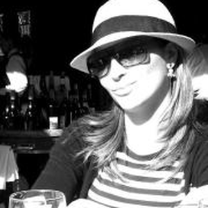 Foto de perfil de Ana Paula